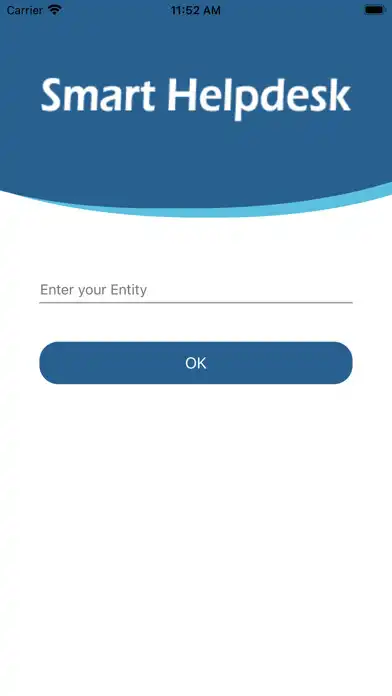 Play SmartFM Self Service and enjoy SmartFM Self Service with UptoPlay Play SmartFM Self Service and enjoy SmartFM Self Service with UptoPlay