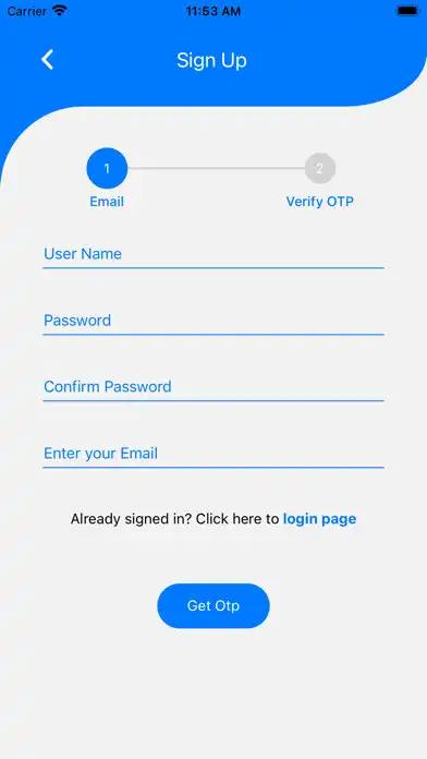 Play SmartFM Self Service as an online game online SmartFM Self Service with UptoPlay Play SmartFM Self Service as an online game SmartFM Self Service with UptoPlay