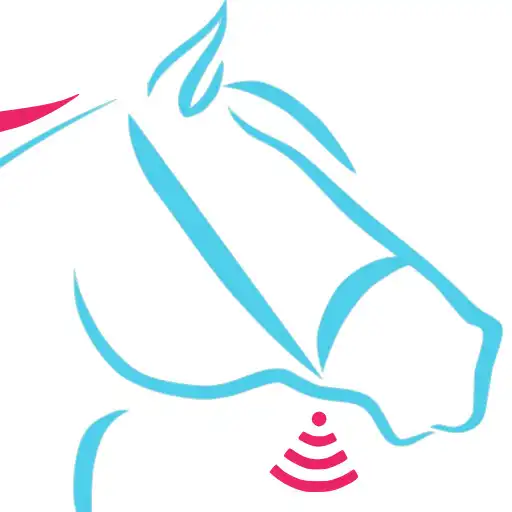 Play Smart Foal App APK