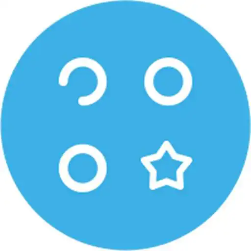Play SmartFolder APK Play SmartFolder APK