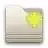 Free play online Smart Folders APK Free play online Smart Folders APK