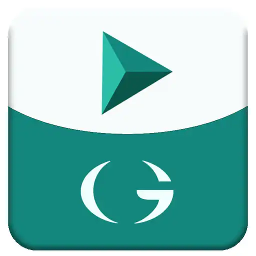 Play Smartfolios APK