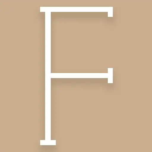 Play Smart Food FD APK