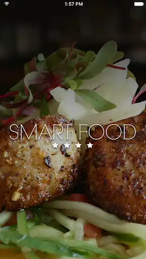 Play Smart Food FD  and enjoy Smart Food FD with UptoPlay