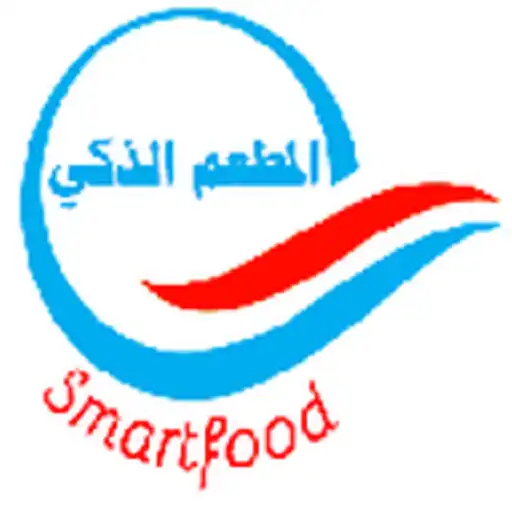 Play Smartfood Merchant APK