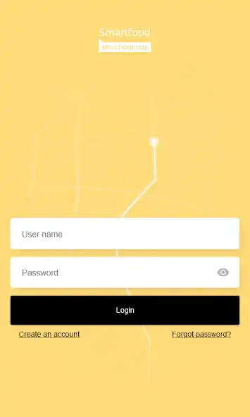Play Smartfood Merchant  and enjoy Smartfood Merchant with UptoPlay