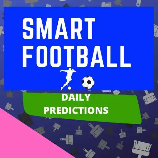 Play Smart Football : Daily Predictions APK Play Smart Football : Daily Predictions APK