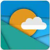 Free play online Smart Forecast APK Free play online Smart Forecast APK