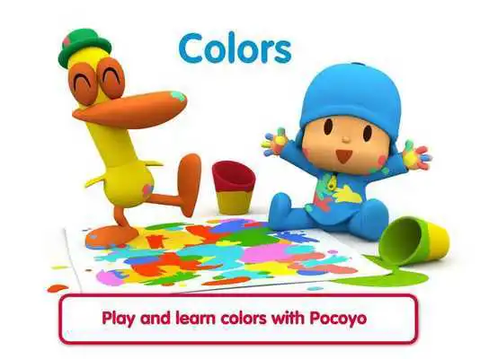 Play Smart Forecast