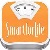 Free play online Smart for Life APK