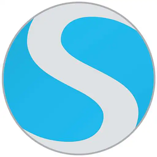 Play Smart Form Designer APK Play Smart Form Designer APK