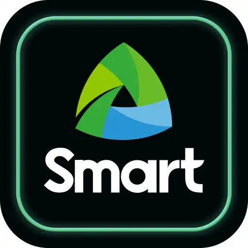 Play Smart (formerly GigaLife) APK