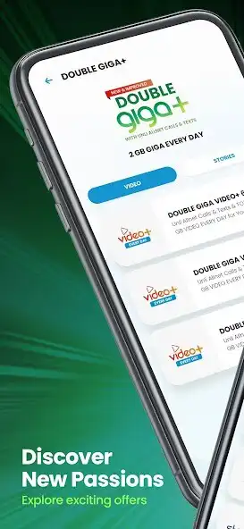 Play Smart (formerly GigaLife) as an online game online Smart (formerly GigaLife) with UptoPlay Play Smart (formerly GigaLife) as an online game Smart (formerly GigaLife) with UptoPlay