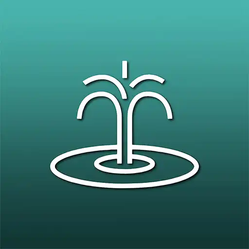 Play SmartFountain APK Play SmartFountain APK