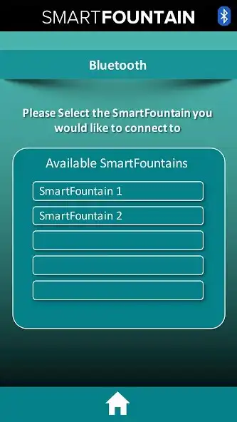 Play SmartFountain as an online game SmartFountain with UptoPlay