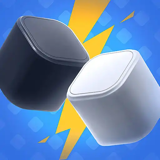 Play Smart Four - by GiiKER APK Play Smart Four - by GiiKER APK