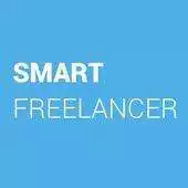 Free play online SMART Freelancer App APK