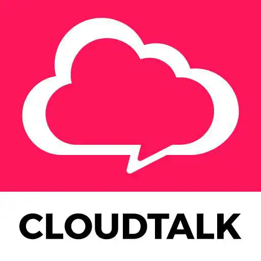 Play Smartfren. CloudTalk APK