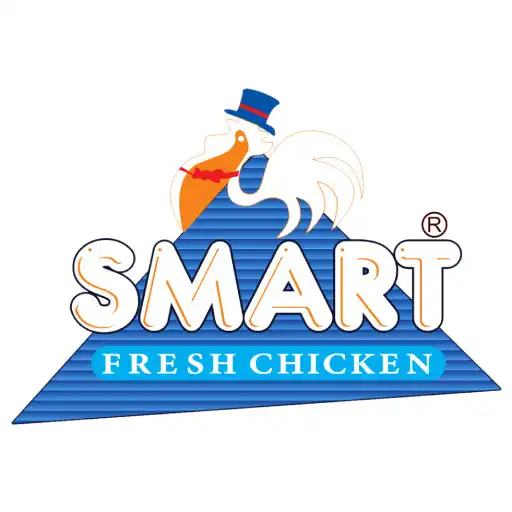 Play Smart Fresh Chicken APK Play Smart Fresh Chicken APK