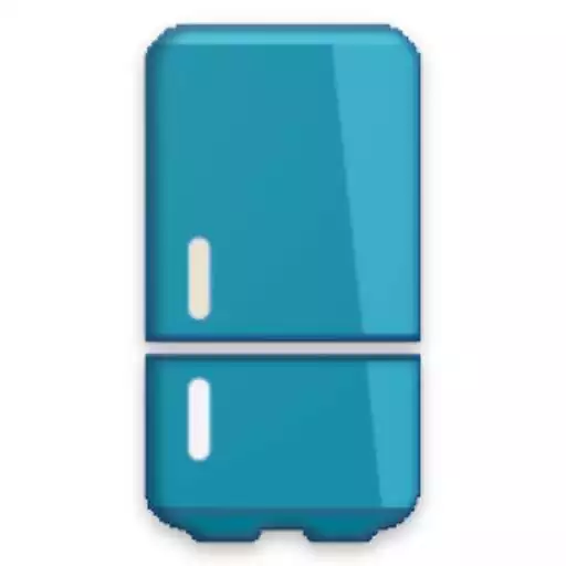 Play Smart Fridge APK Play Smart Fridge APK