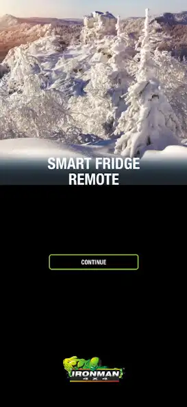 Play Smart Fridge Remote as an online game Smart Fridge Remote with UptoPlay