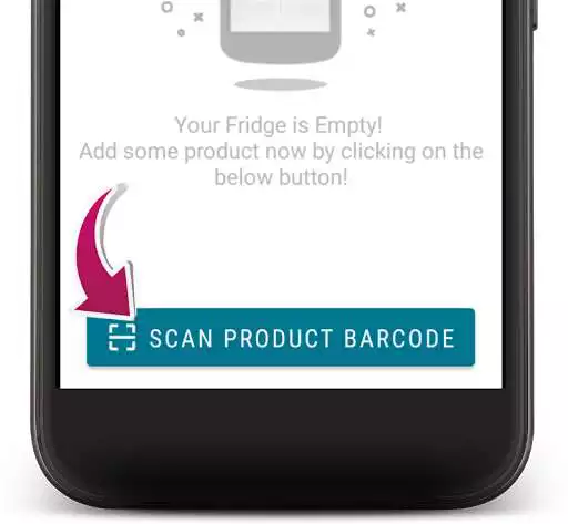 Play Smart Fridge  and enjoy Smart Fridge with UptoPlay