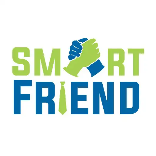 Play Smart Friend Nxt APK