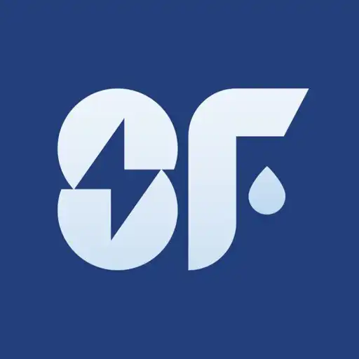 Play Smart Fuel Pass APK