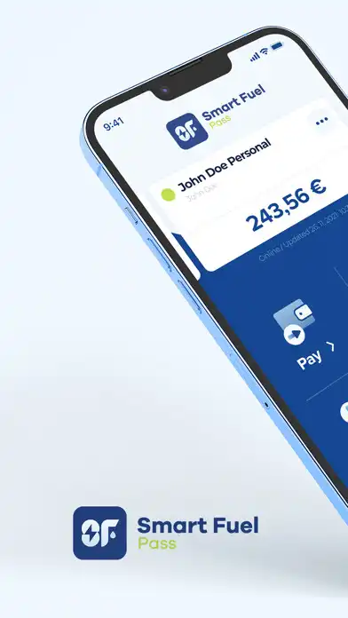 Play Smart Fuel Pass and enjoy Smart Fuel Pass with UptoPlay Play Smart Fuel Pass and enjoy Smart Fuel Pass with UptoPlay