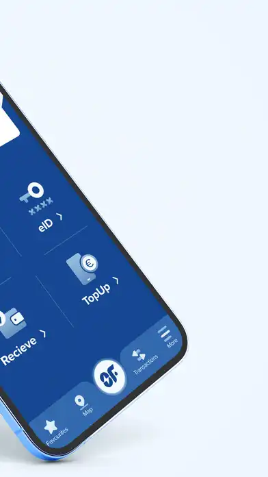 Play Smart Fuel Pass as an online game online Smart Fuel Pass with UptoPlay Play Smart Fuel Pass as an online game Smart Fuel Pass with UptoPlay