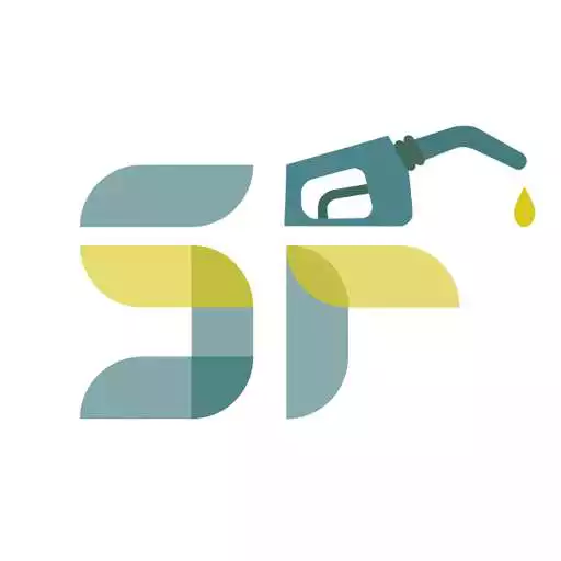 Play Smartfuel, reposta en un click APK Play Smartfuel, reposta en un click APK