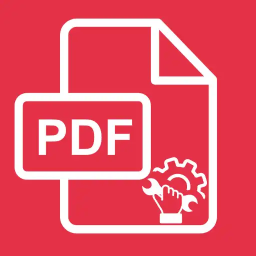 Play Smart Full PDF Editor APK Play Smart Full PDF Editor APK