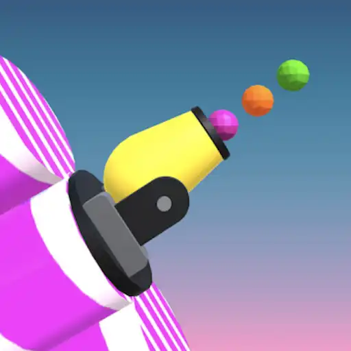 Play Smart Fun Balls APK Play Smart Fun Balls APK