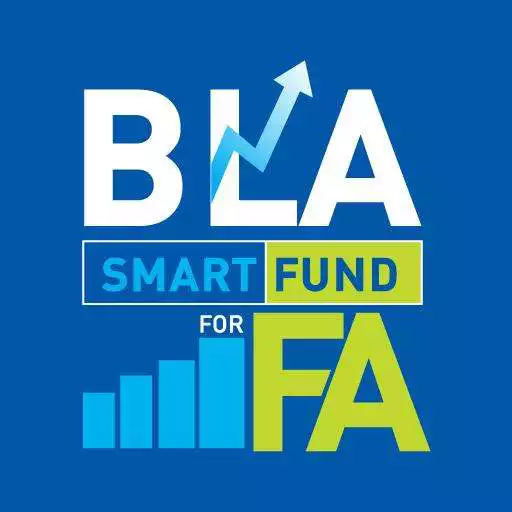 Play Smart Fund FA APK Play Smart Fund FA APK