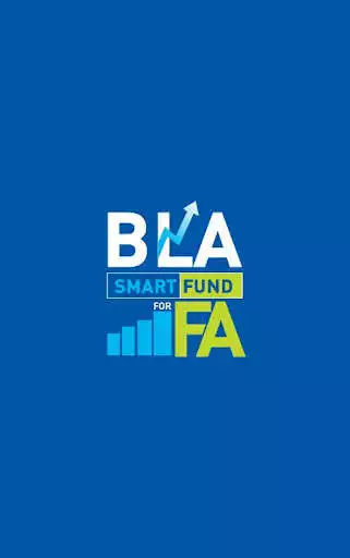 Play Smart Fund FA  and enjoy Smart Fund FA with UptoPlay