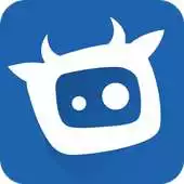 Free play online SmartGado APK