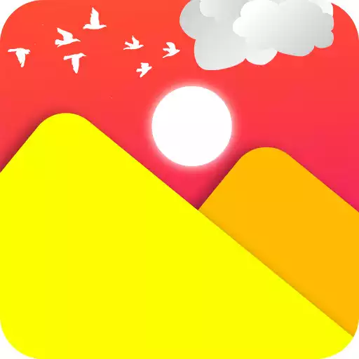 Play Smart Gallery APK