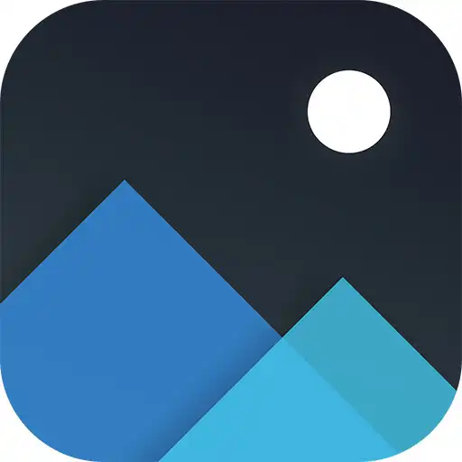 Play Smart Gallery Pro - Advance Photo Video Manager APK Play Smart Gallery Pro - Advance Photo Video Manager APK