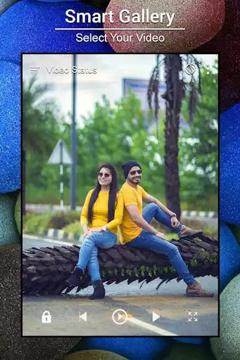 Play Smart Gallery as an online game Smart Gallery with UptoPlay