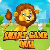 Free play online SMART GAME QUIZ APK Free play online SMART GAME QUIZ APK