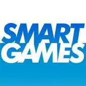 Free play online smartgames APK