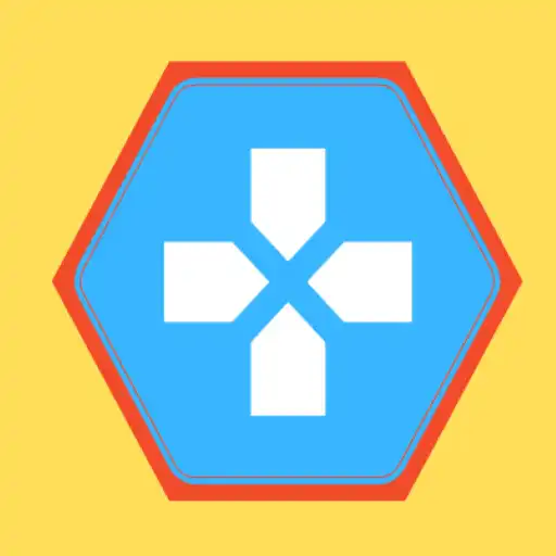 Play Smart Games APK