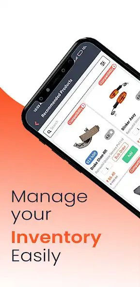 Play Smart Garage Business as an online game Smart Garage Business with UptoPlay