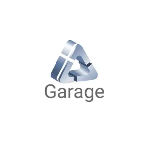 Play Smart Garage Management Solution APK Play Smart Garage Management Solution APK
