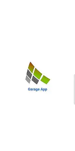 Play Smart Garage Management Solution  and enjoy Smart Garage Management Solution with UptoPlay