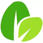 Free play online Smart Gardens APK Free play online Smart Gardens APK
