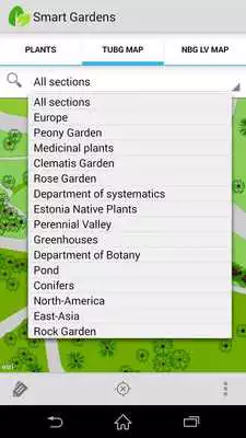 Play Smart Gardens