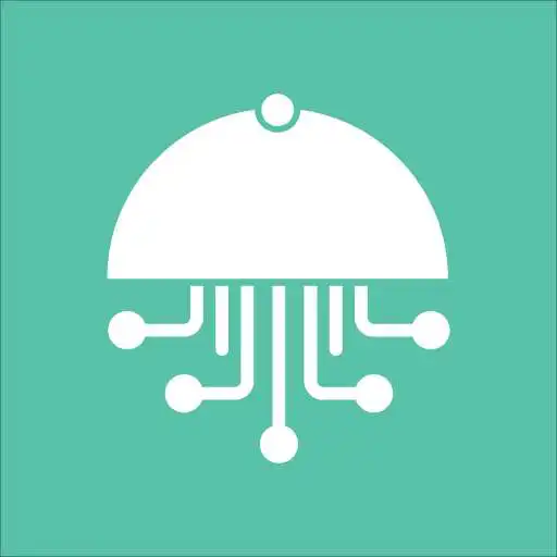 Play Smart Garson APK Play Smart Garson APK