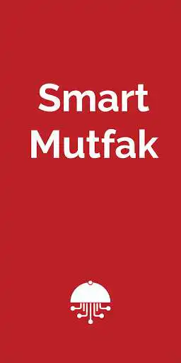 Play Smart Garson  and enjoy Smart Garson with UptoPlay