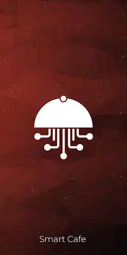 Play Smart Garson as an online game Smart Garson with UptoPlay